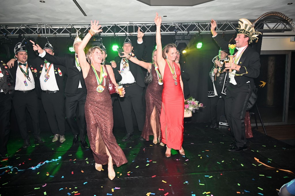 ../Images/Cascarvieten 2025 140.jpg